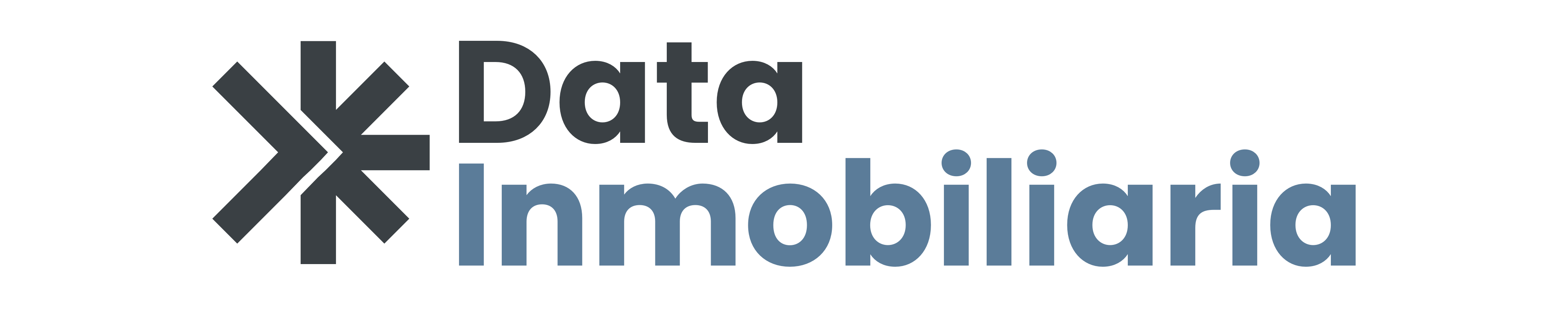 Data Inmobiliaria